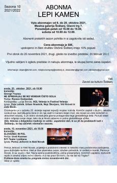 abonma prva stran (1)